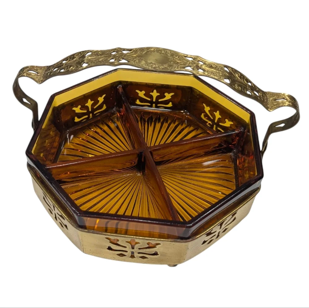 Farberware vintage farber